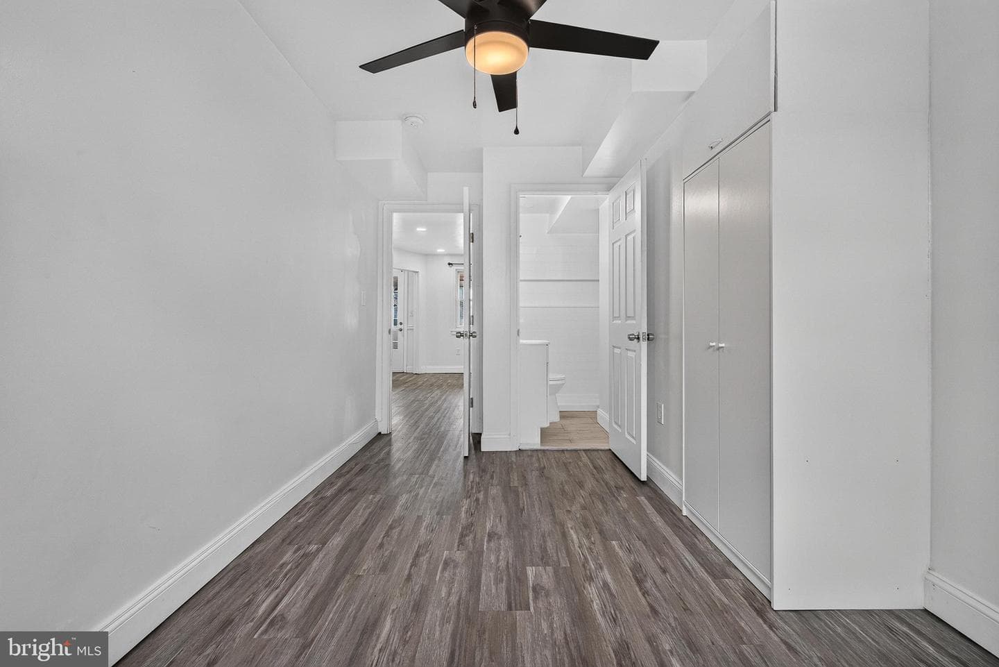 3805 8th Street photo 14