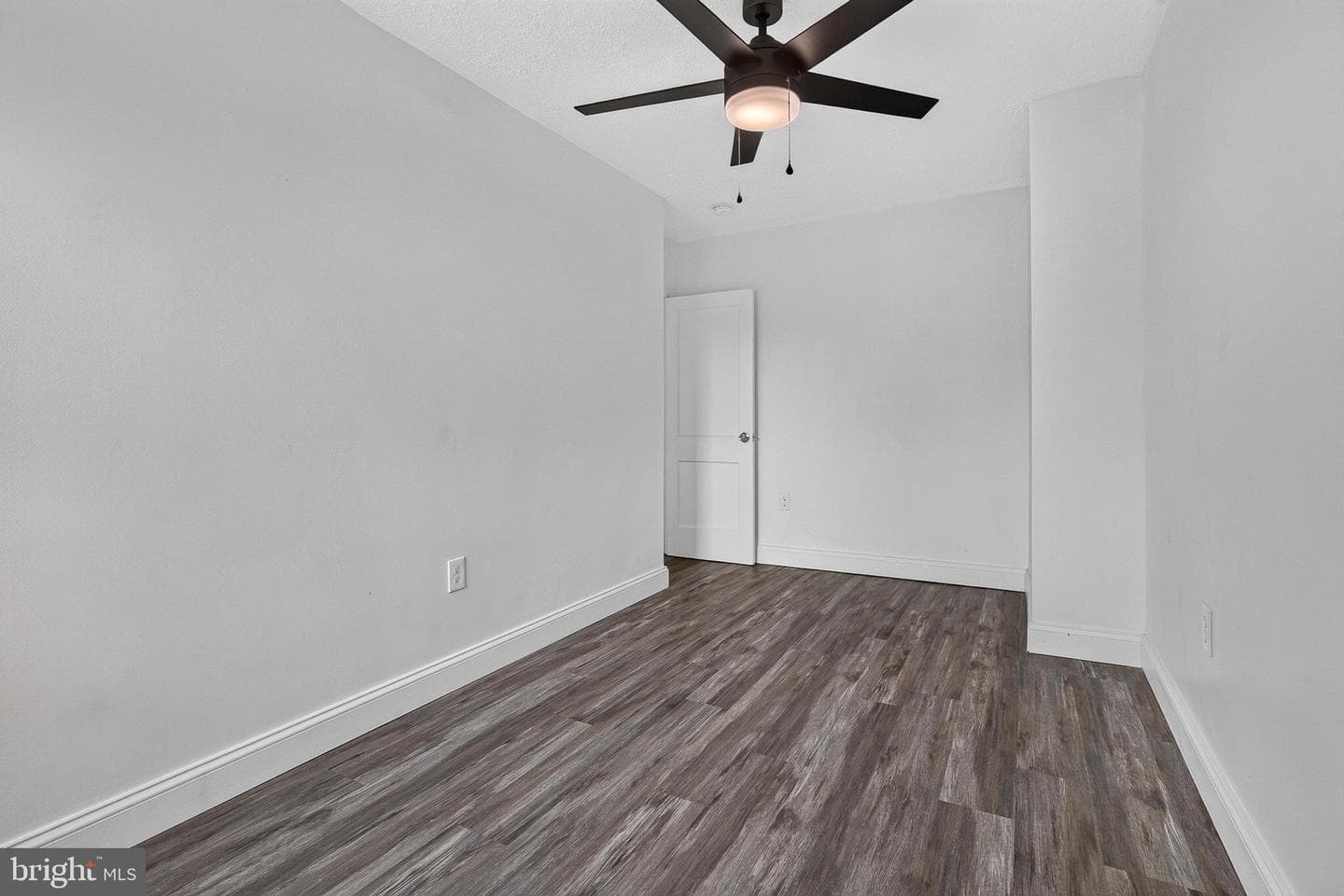 3805 8th Street photo 25