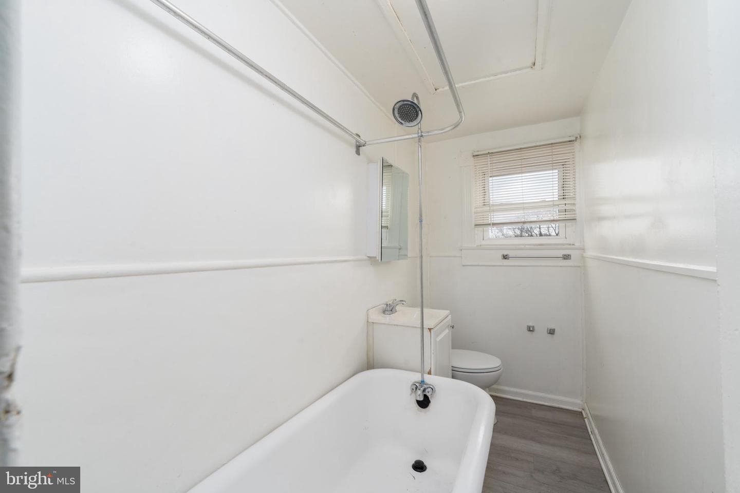 514 Brunswick Street photo 12