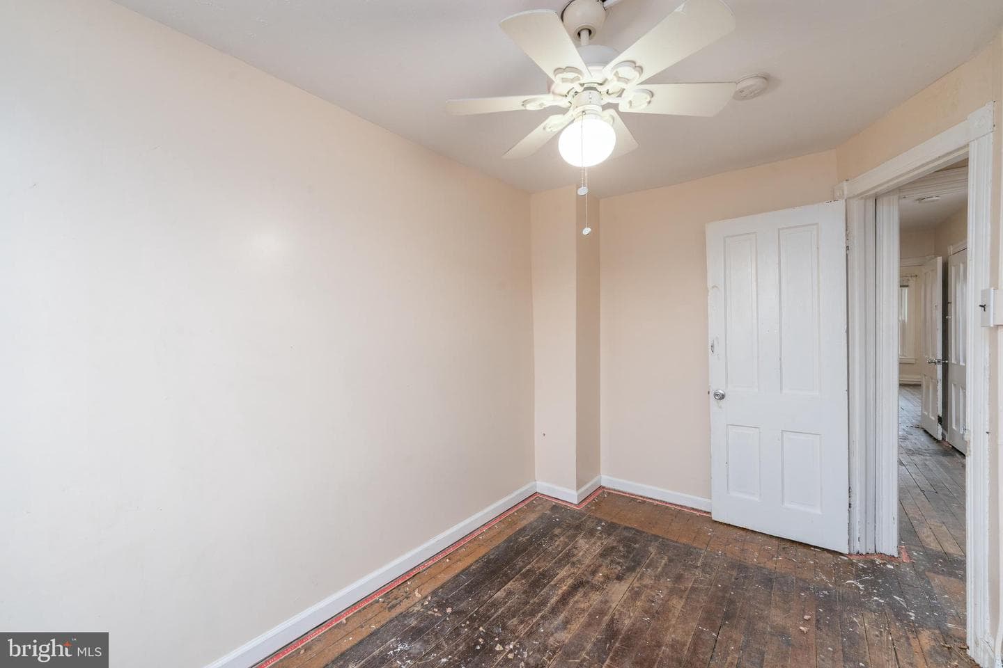 514 Brunswick Street photo 13