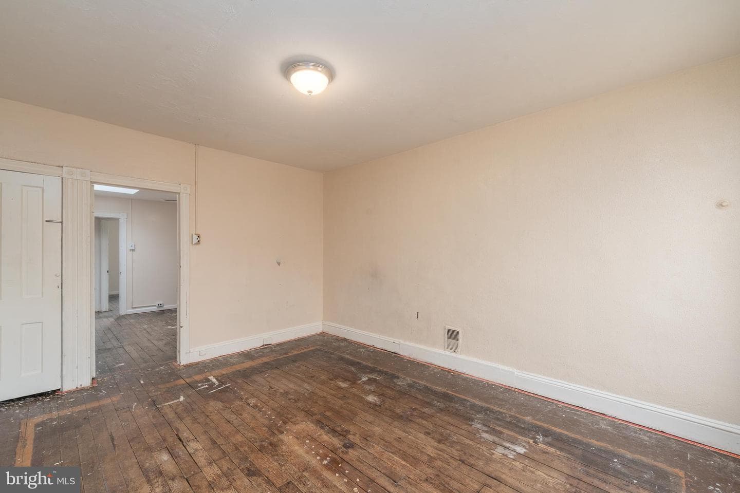 514 Brunswick Street photo 19