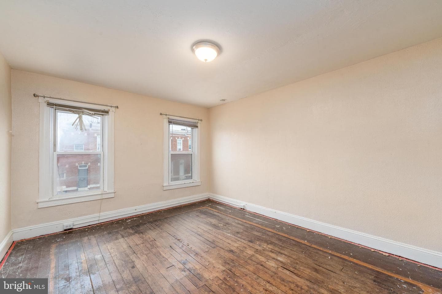 514 Brunswick Street photo 22