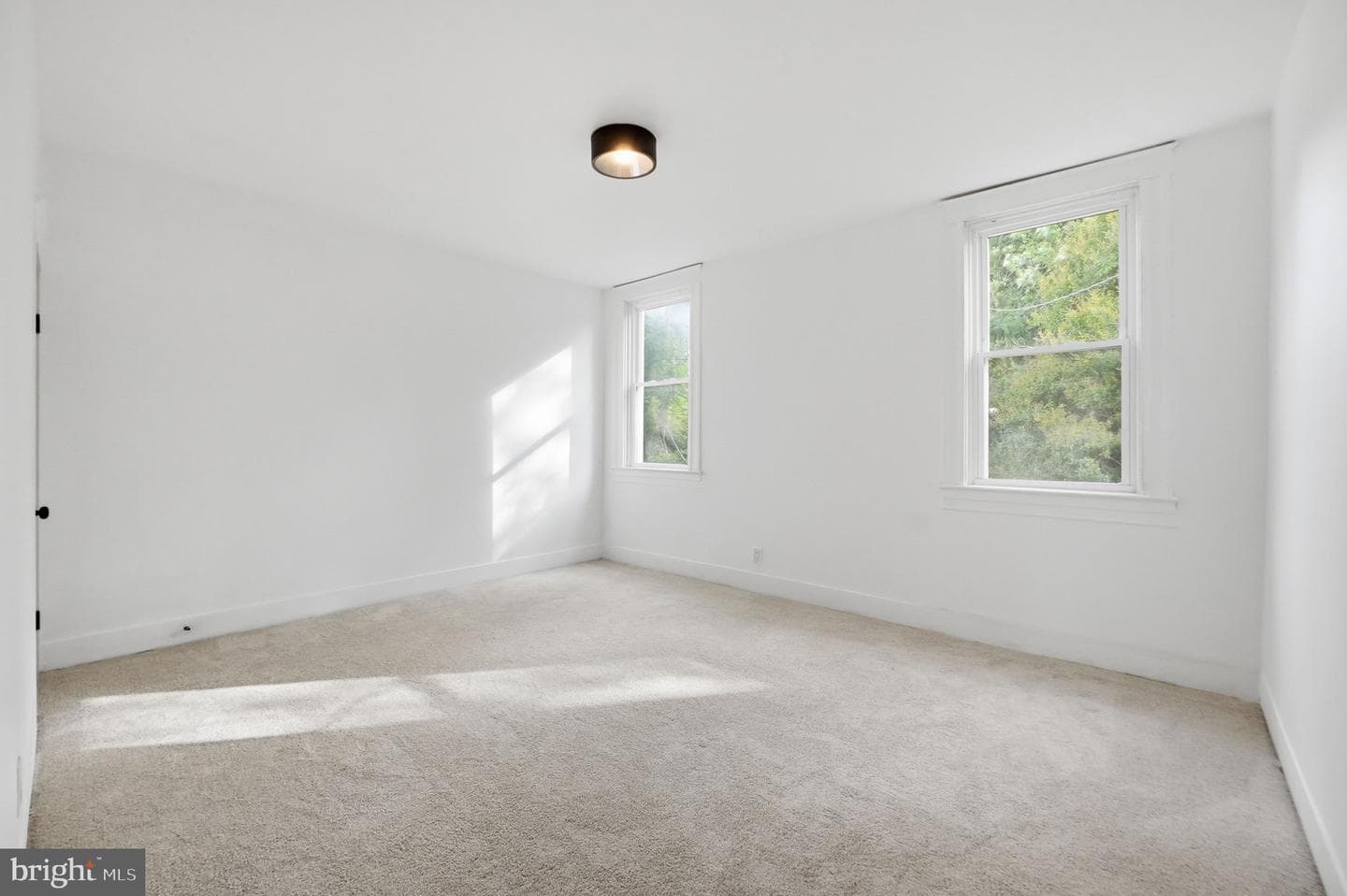 3920 6th Street photo 13