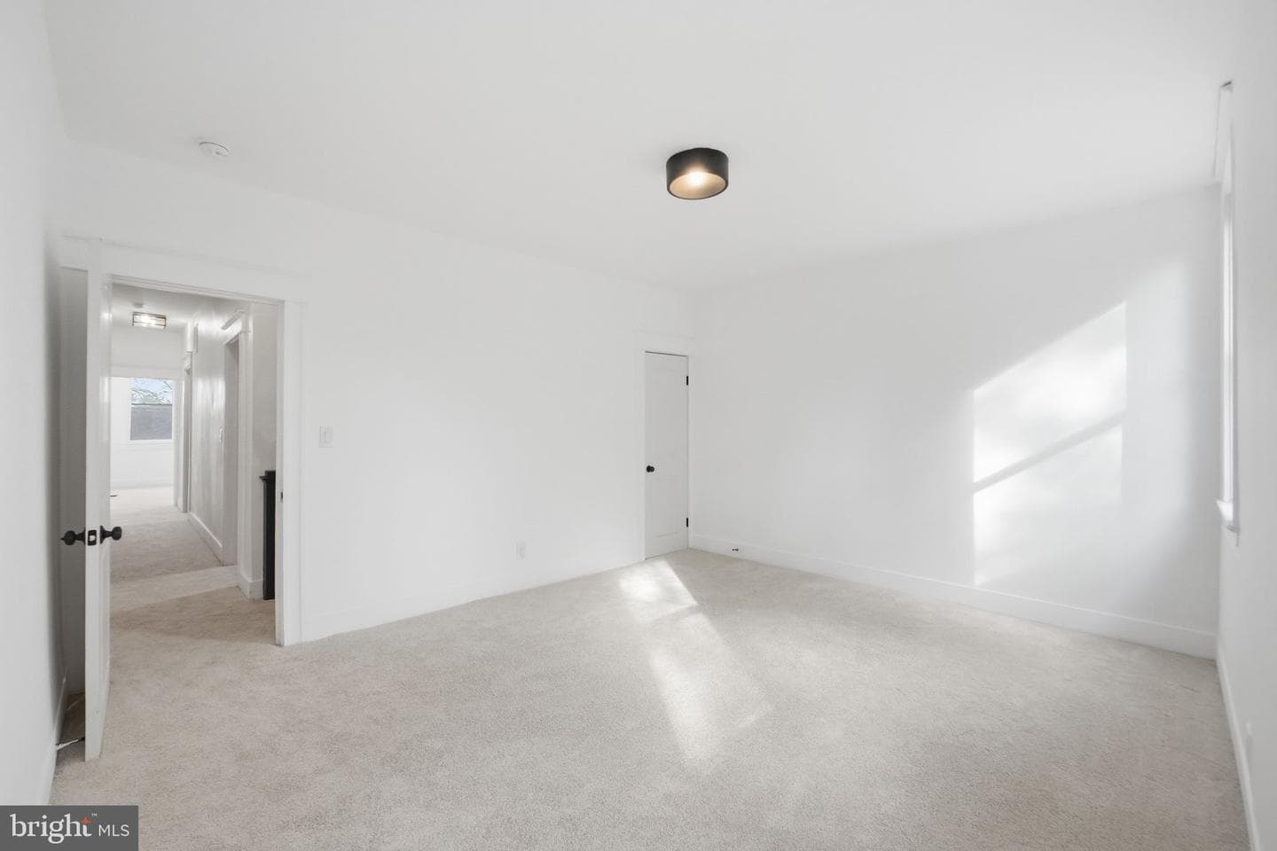 3920 6th Street photo 15