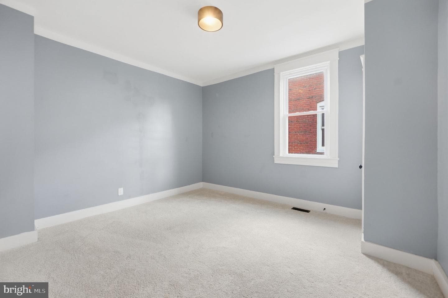3920 6th Street photo 21