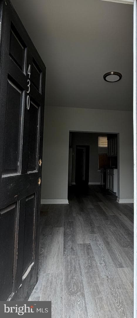 430 N Patterson Park Avenue photo 20