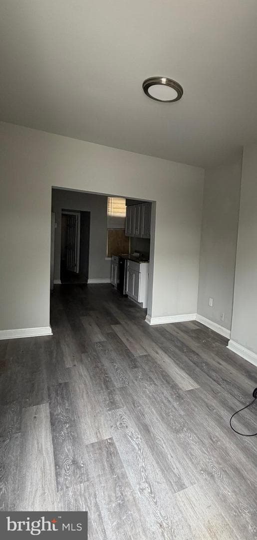 430 N Patterson Park Avenue photo 21