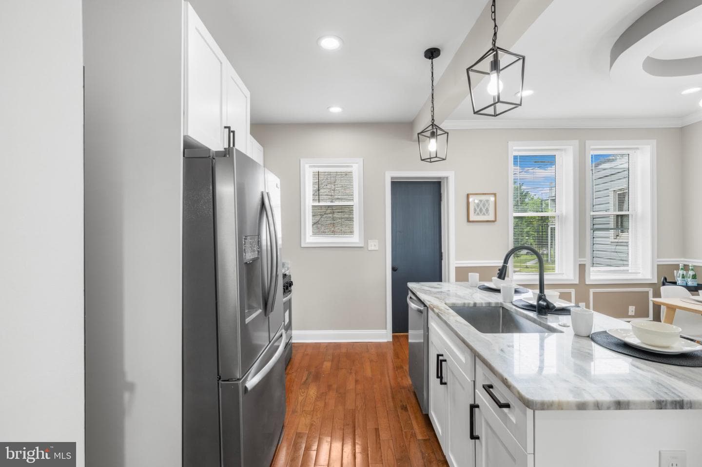 4104 W Forest Park Avenue photo 9