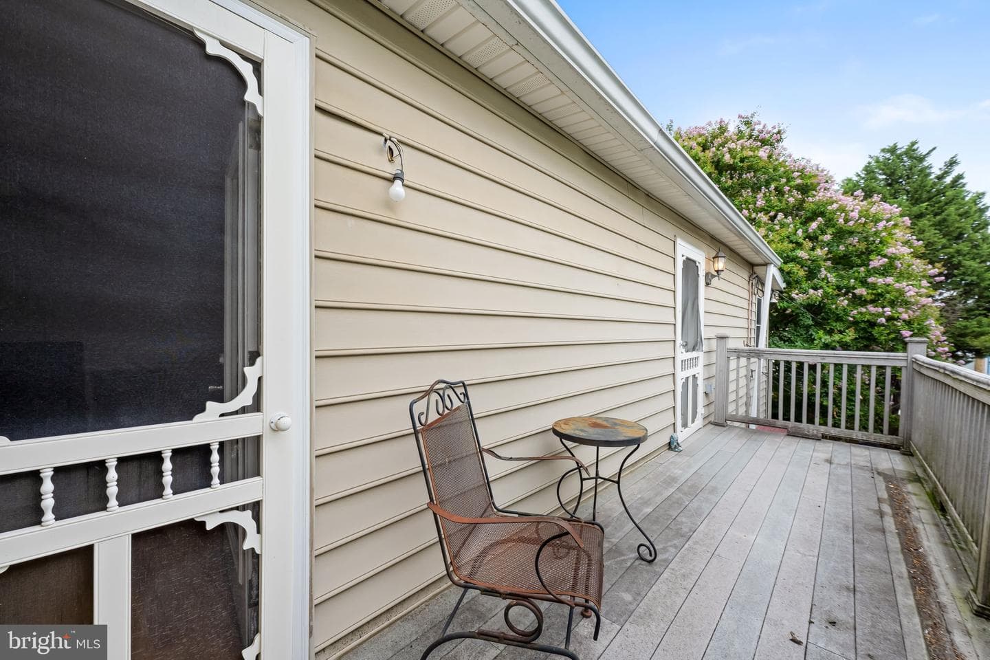 3527 Falls Road photo 18