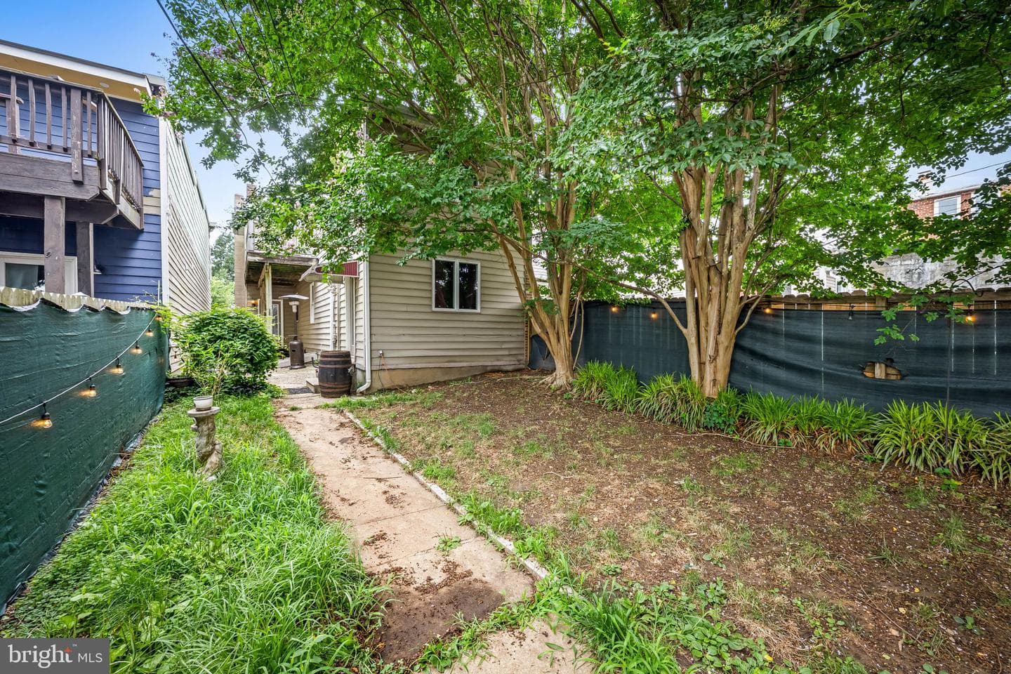 3527 Falls Road photo 21