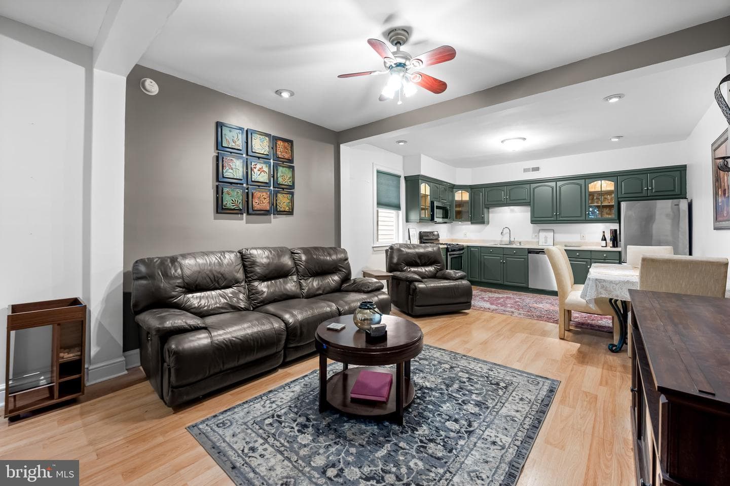 3527 Falls Road photo 29