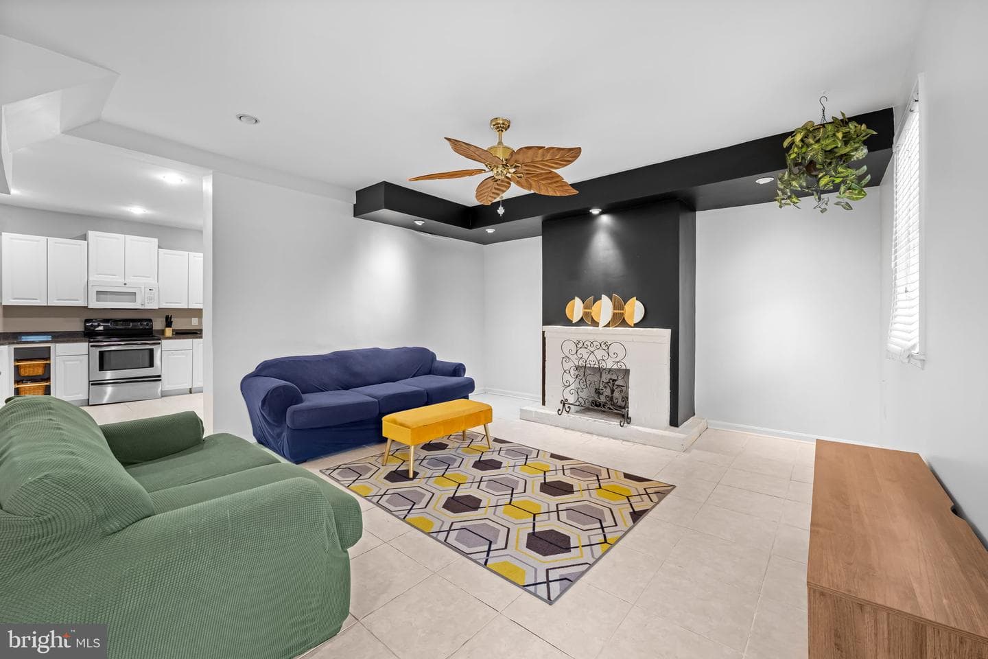 3527 Falls Road photo 7