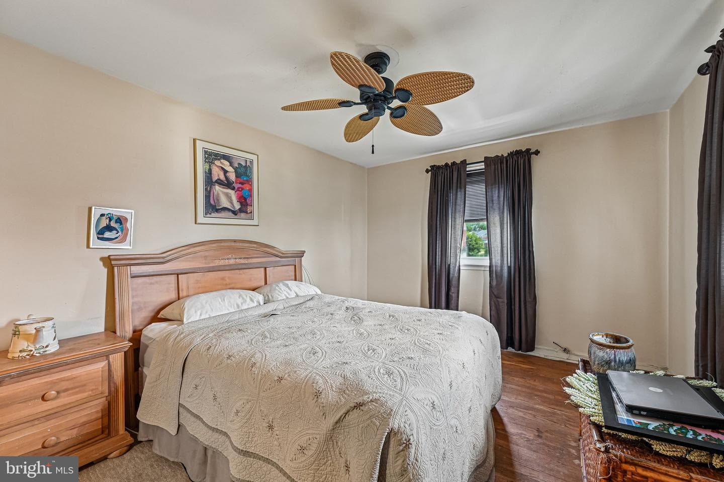2030 Hillenwood Road photo 20