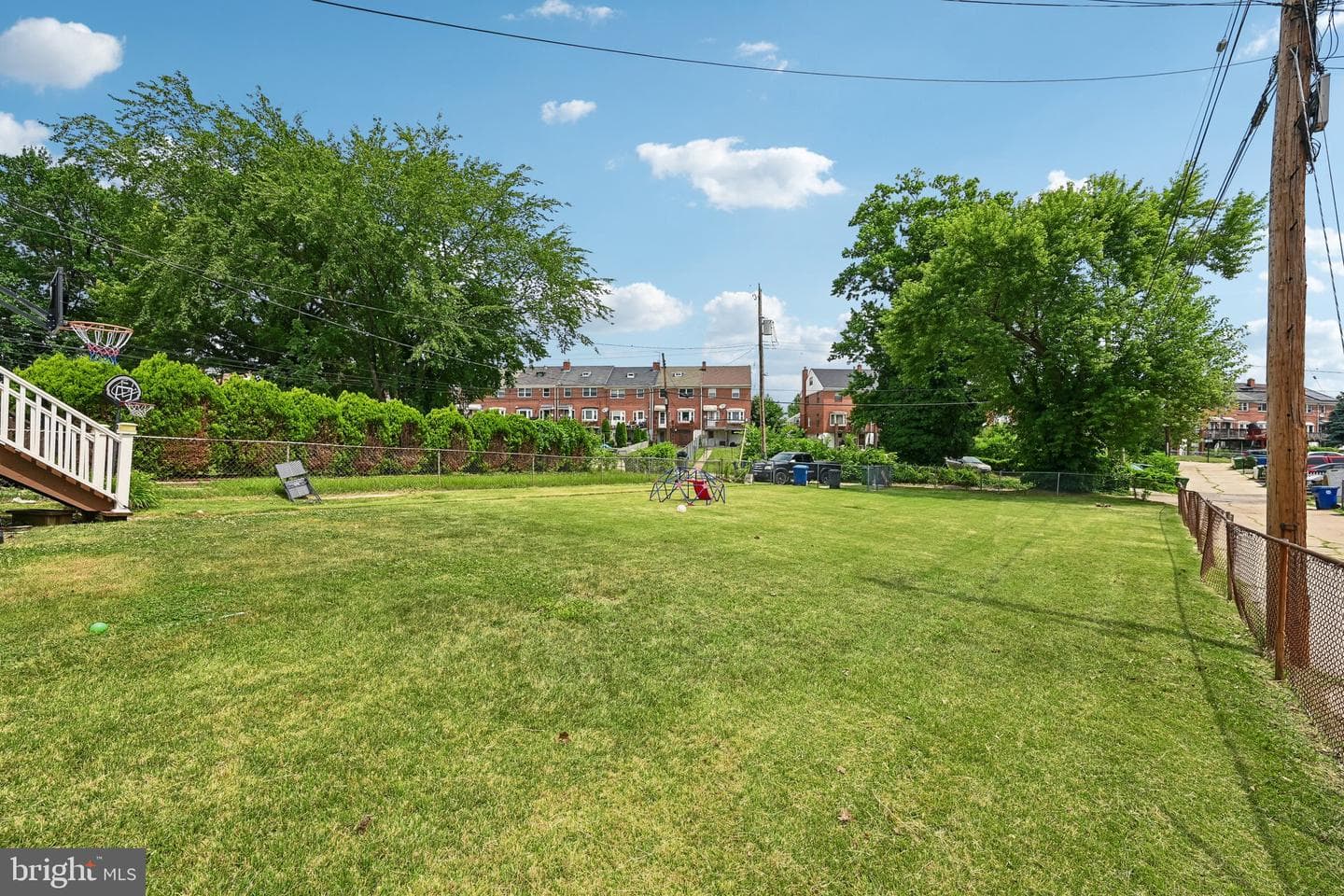 2030 Hillenwood Road photo 41