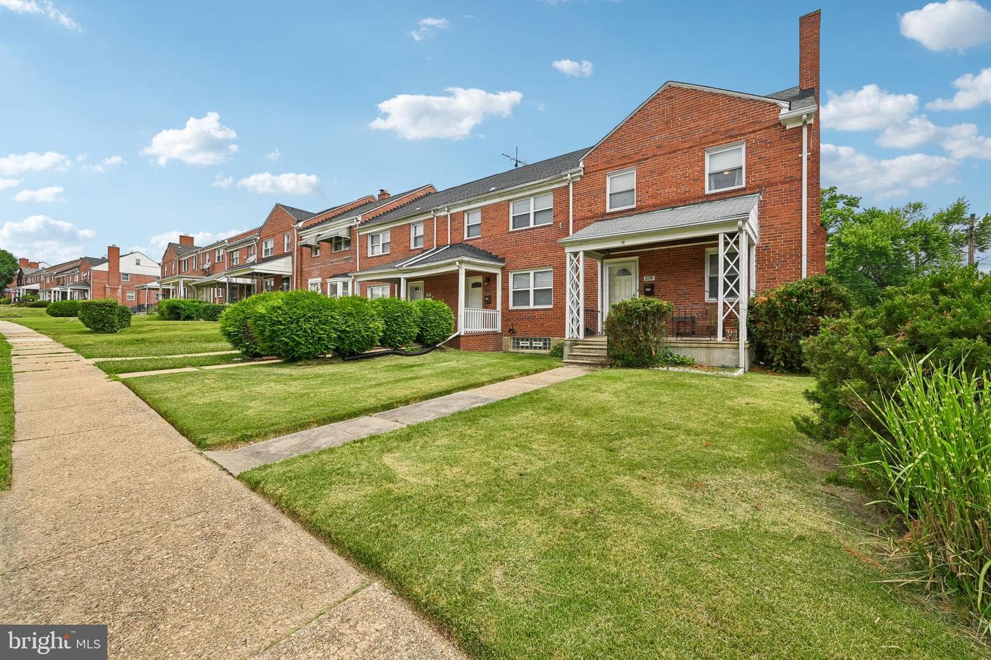 2030 Hillenwood Road photo 45