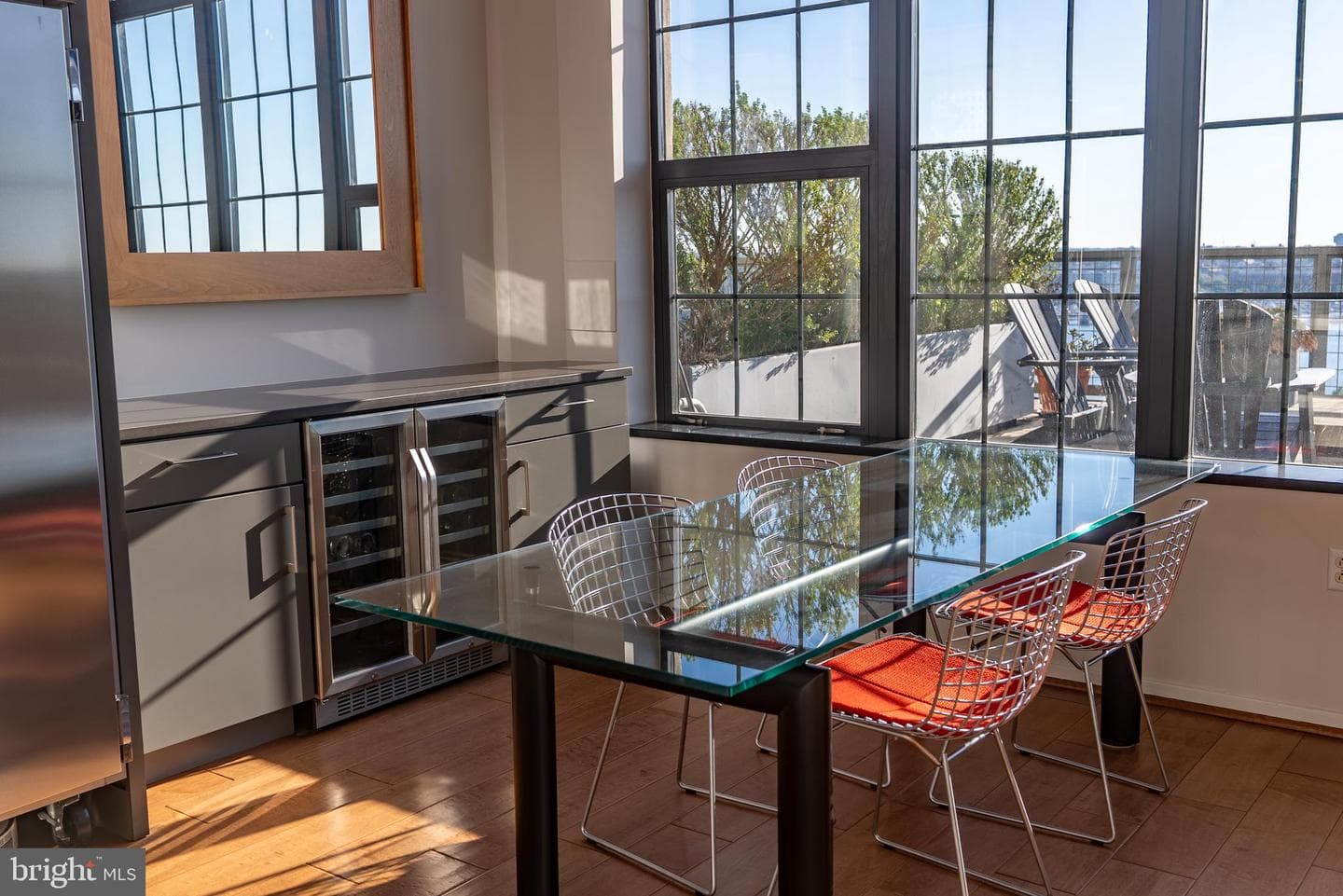 1200 Steuart Street #1413 photo 15