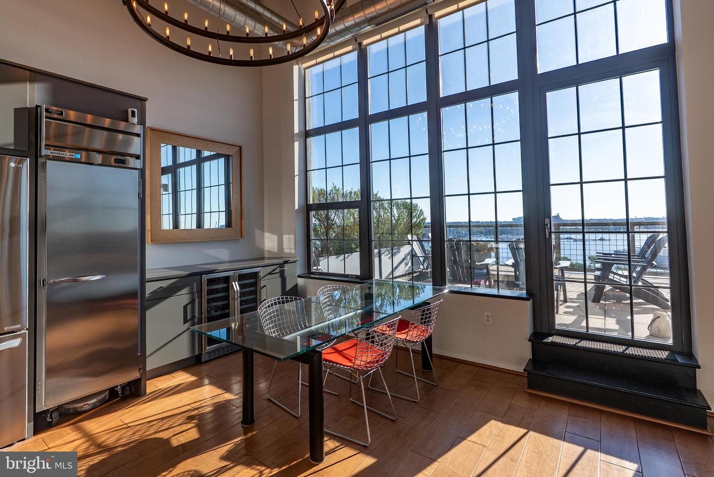 1200 Steuart Street #1413 photo 16