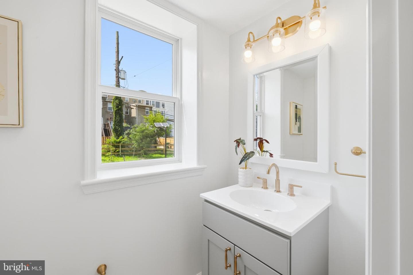 1308 Homewood Avenue photo 14