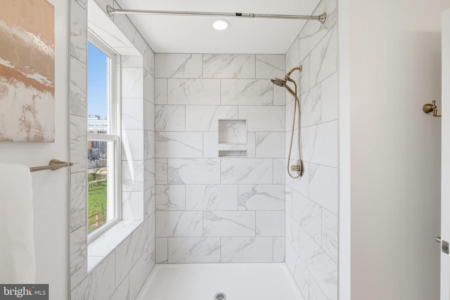 1308 Homewood Avenue photo 20