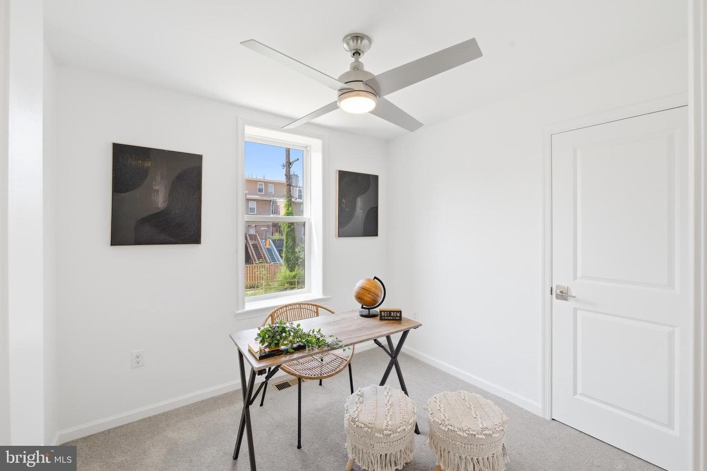 1308 Homewood Avenue photo 23