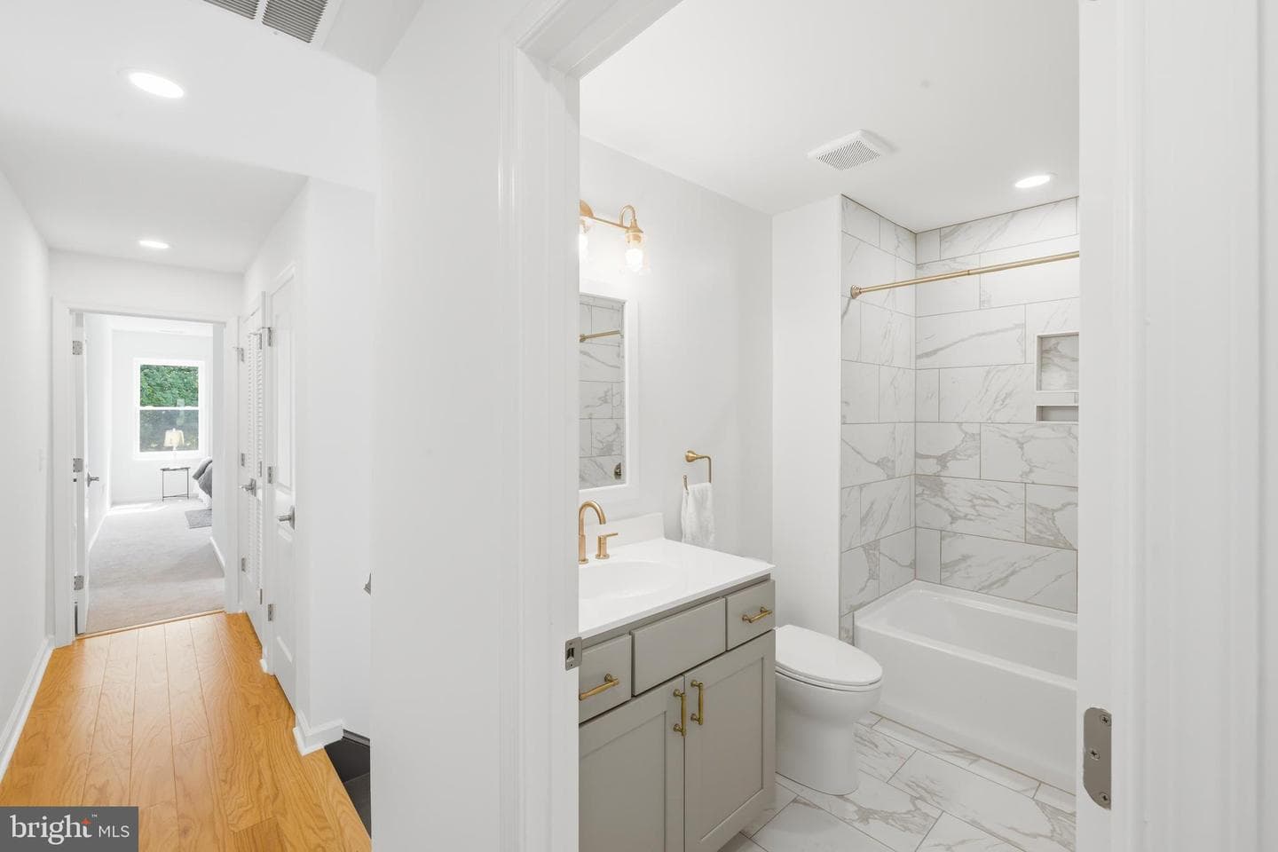 1308 Homewood Avenue photo 24
