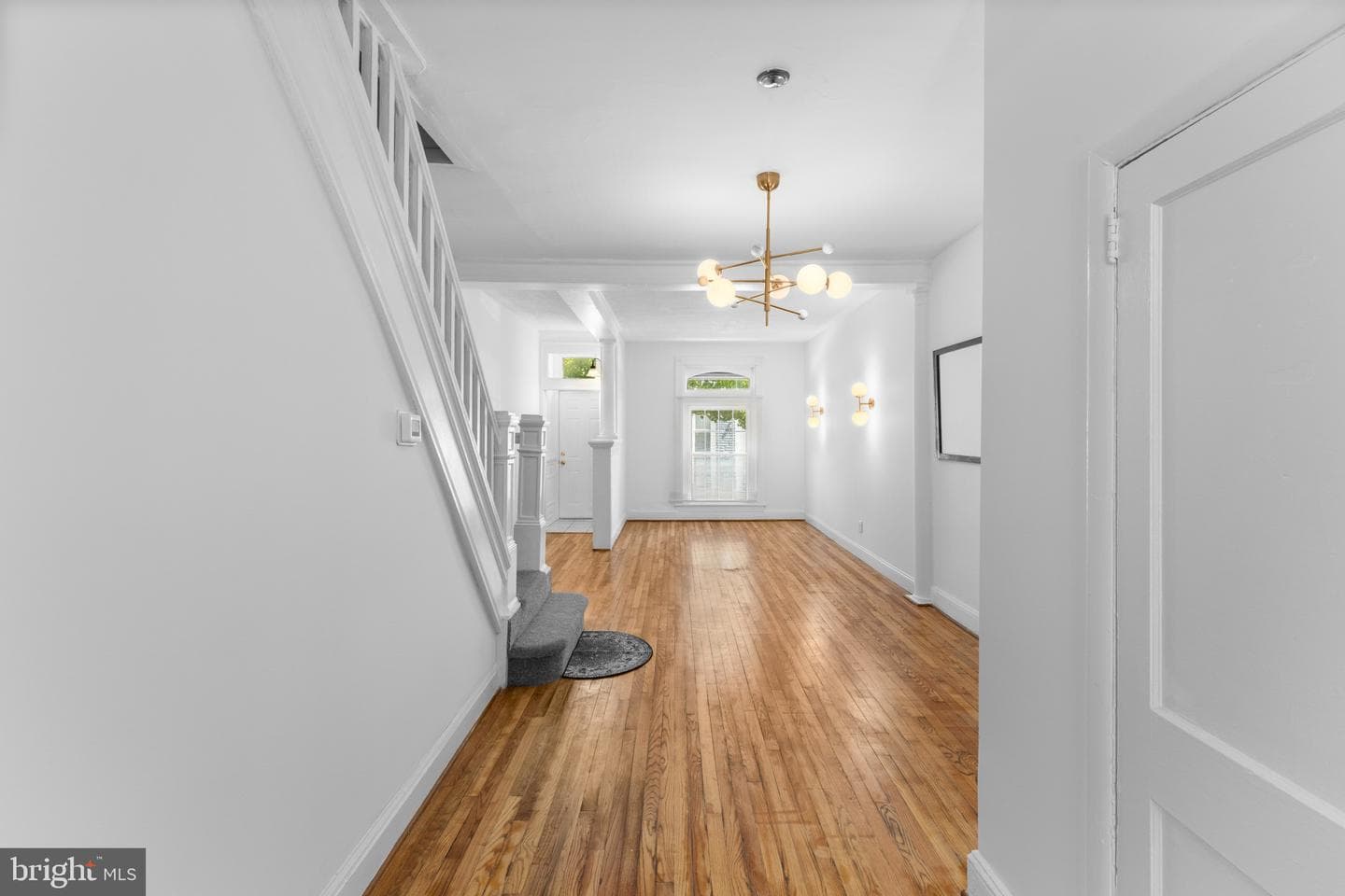 2319 Jefferson Street photo 11