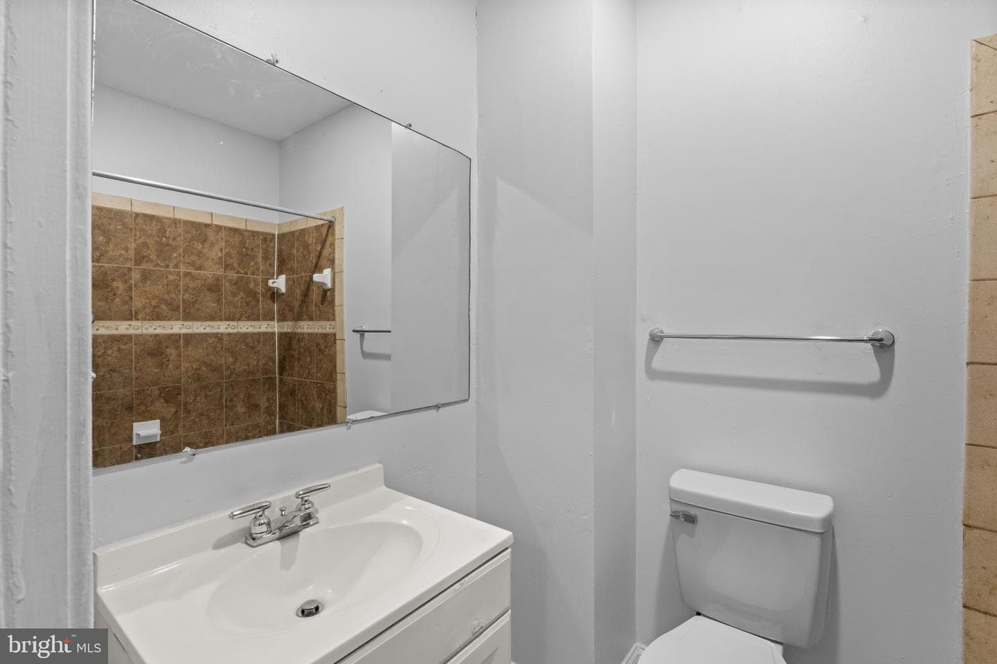 2319 Jefferson Street photo 27