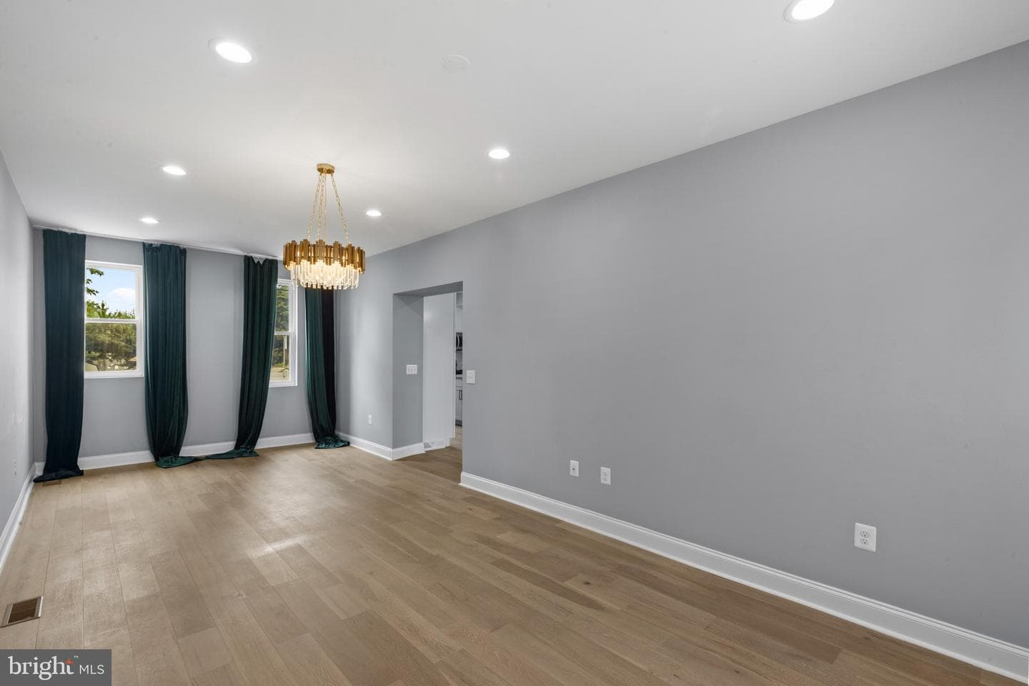 2918 Allendale Road photo 14