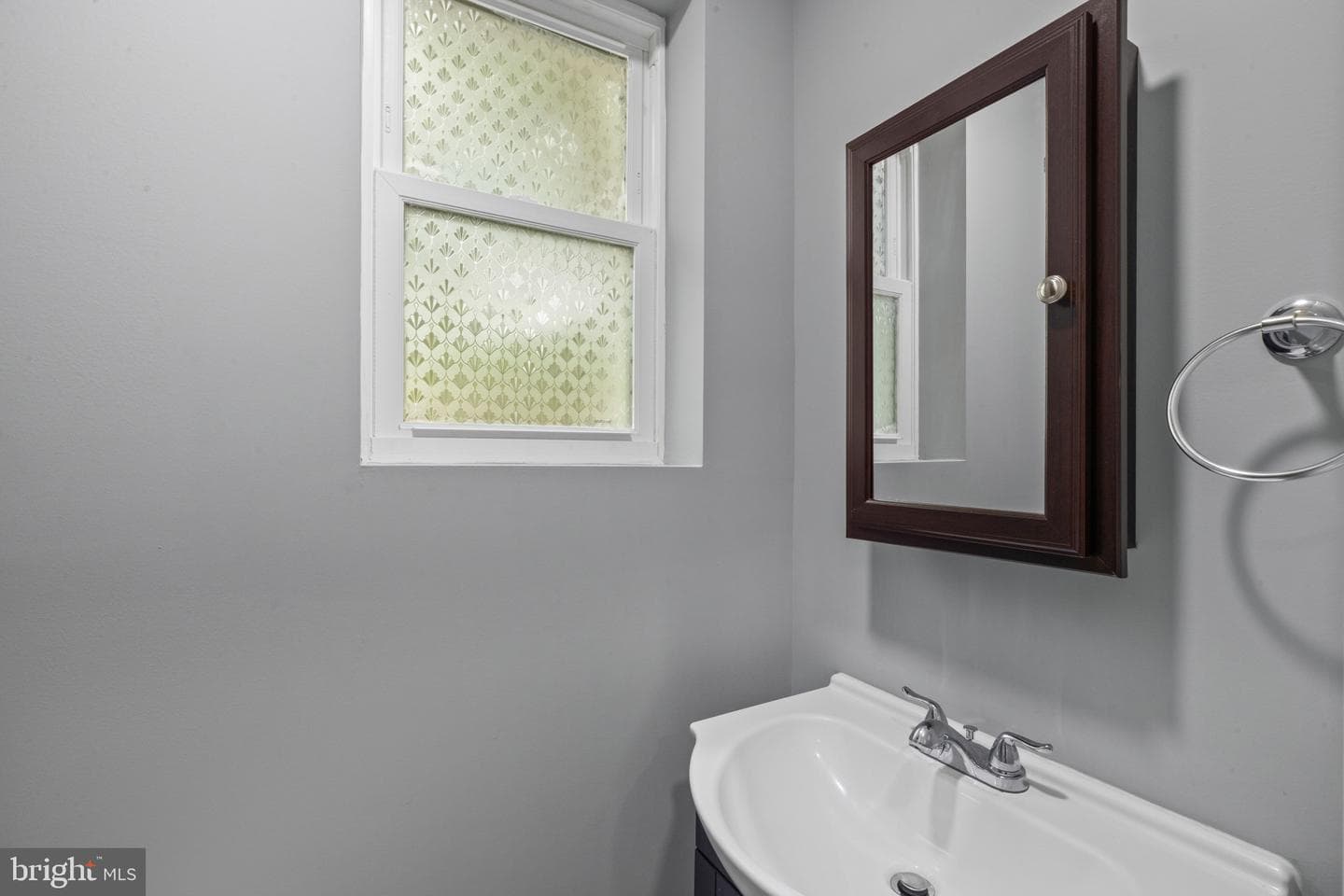 2918 Allendale Road photo 17