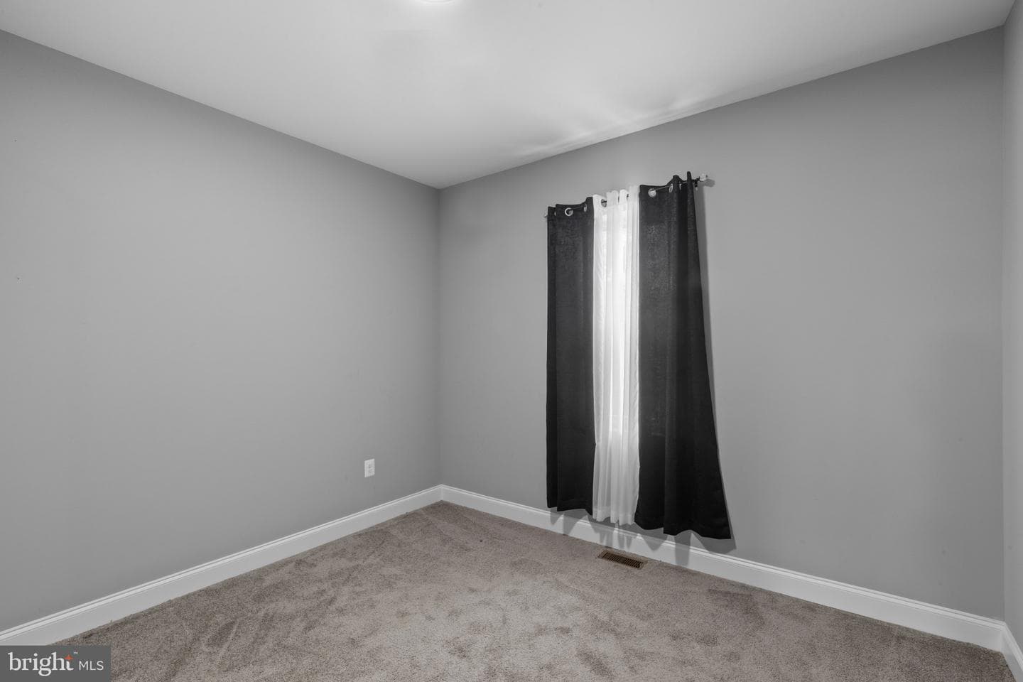 2918 Allendale Road photo 18