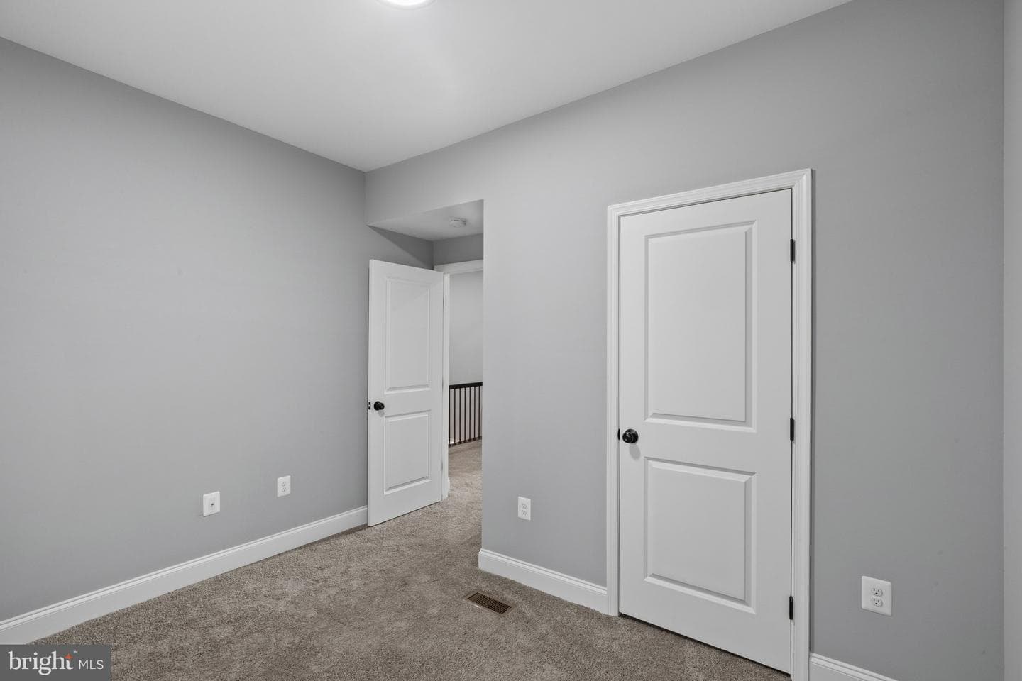 2918 Allendale Road photo 19