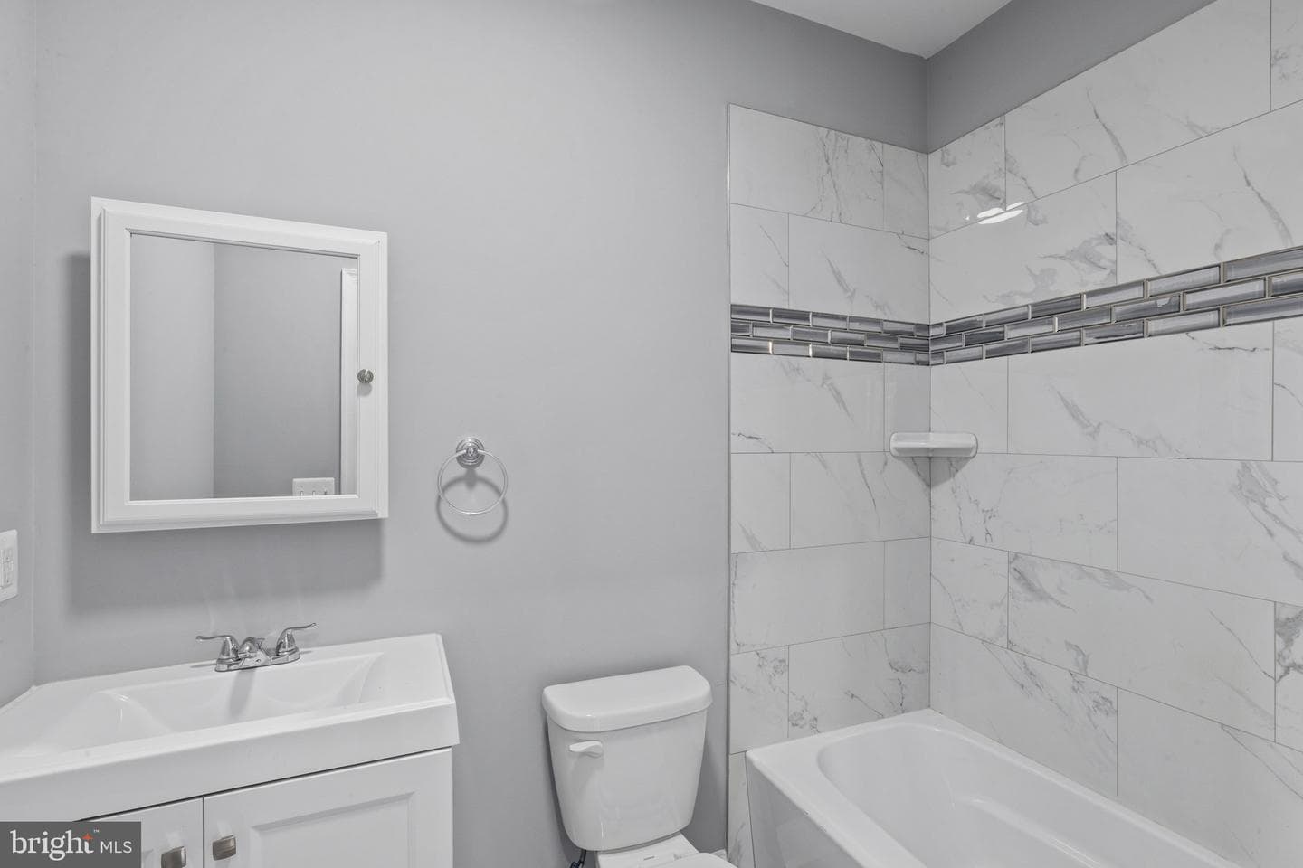 2918 Allendale Road photo 26