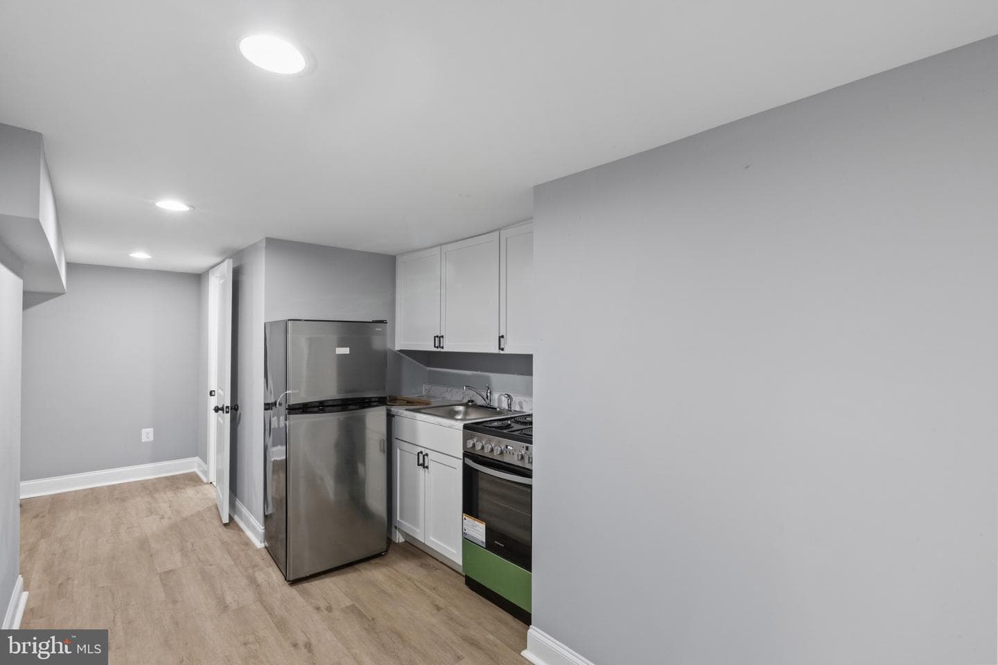 2918 Allendale Road photo 30