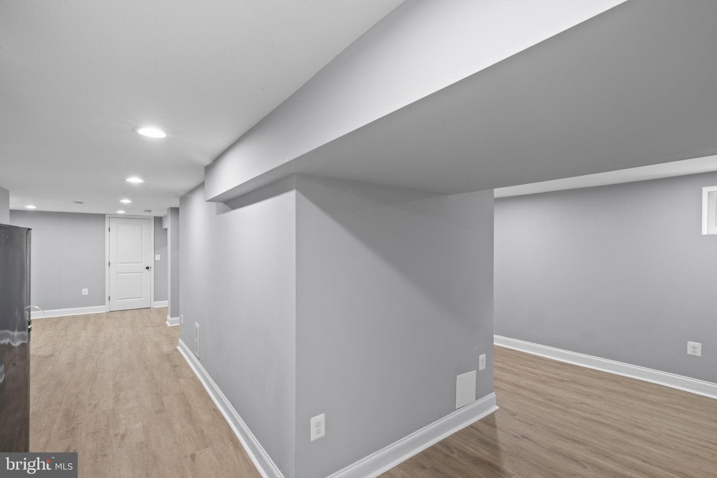 2918 Allendale Road photo 31