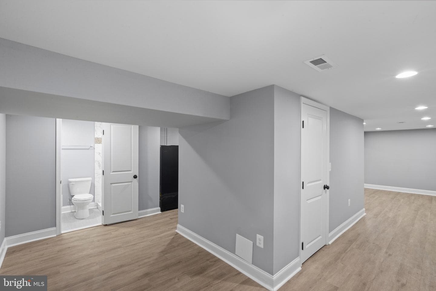2918 Allendale Road photo 32