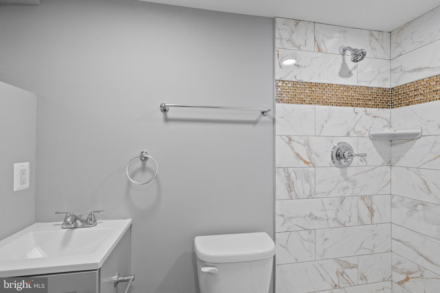 2918 Allendale Road photo 33