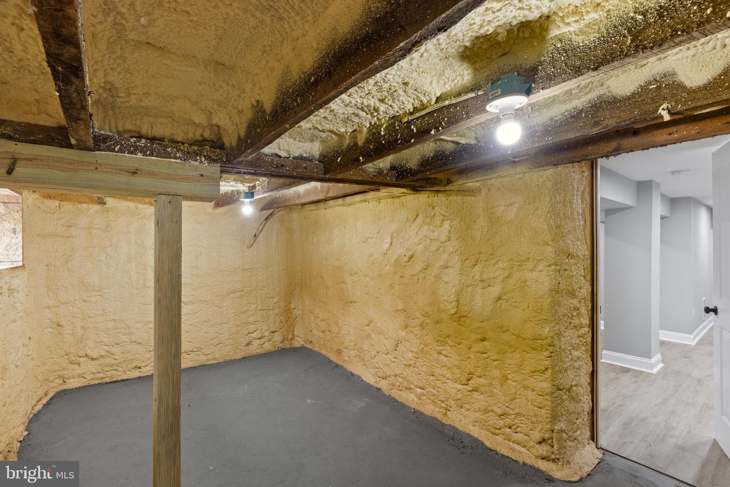 2918 Allendale Road photo 42