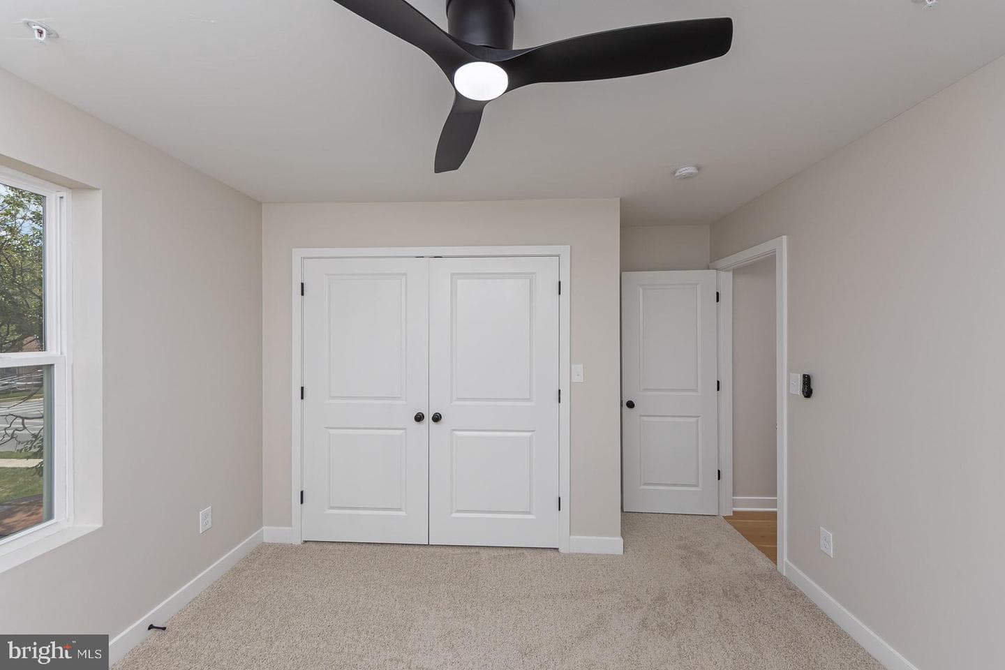 5000 Belle Ave photo 23