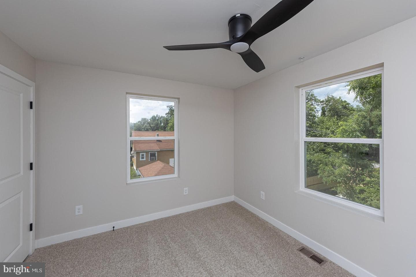 5000 Belle Ave photo 24