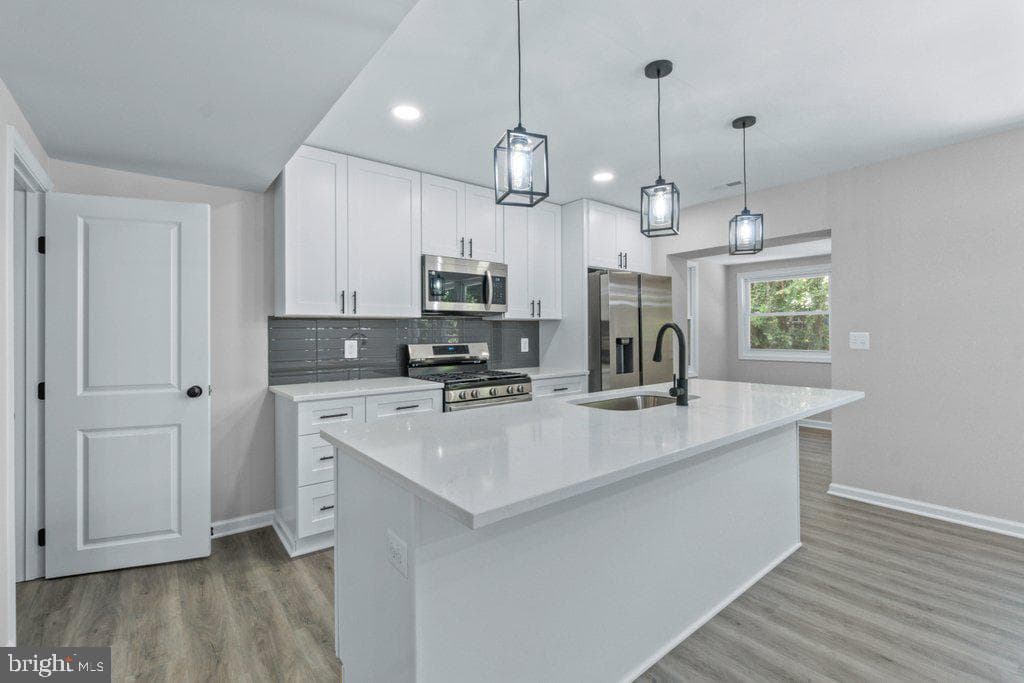 5527 Belle Avenue photo 10