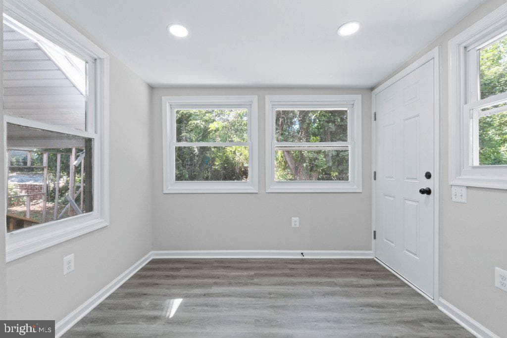 5527 Belle Avenue photo 12