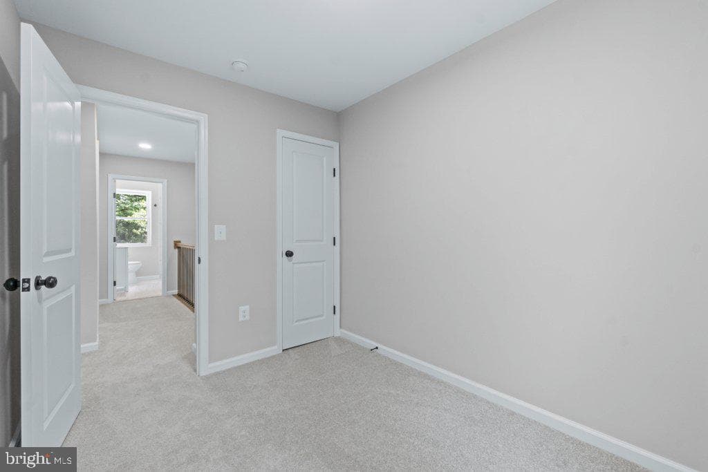 5527 Belle Avenue photo 16