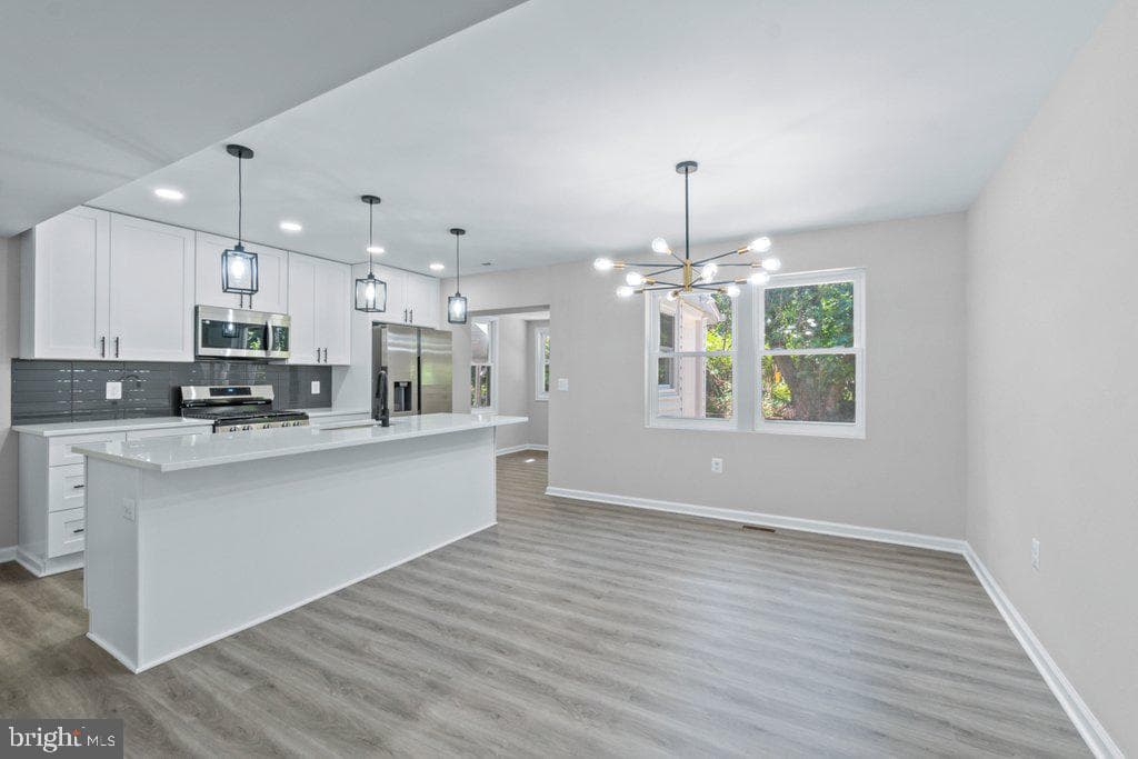 5527 Belle Avenue photo 5