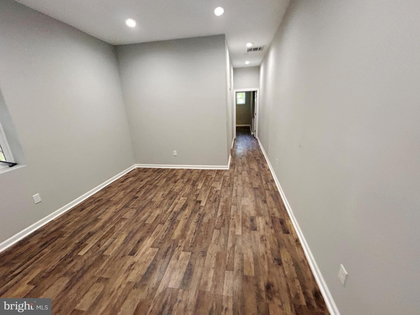 1529 Edmondson Avenue photo 21
