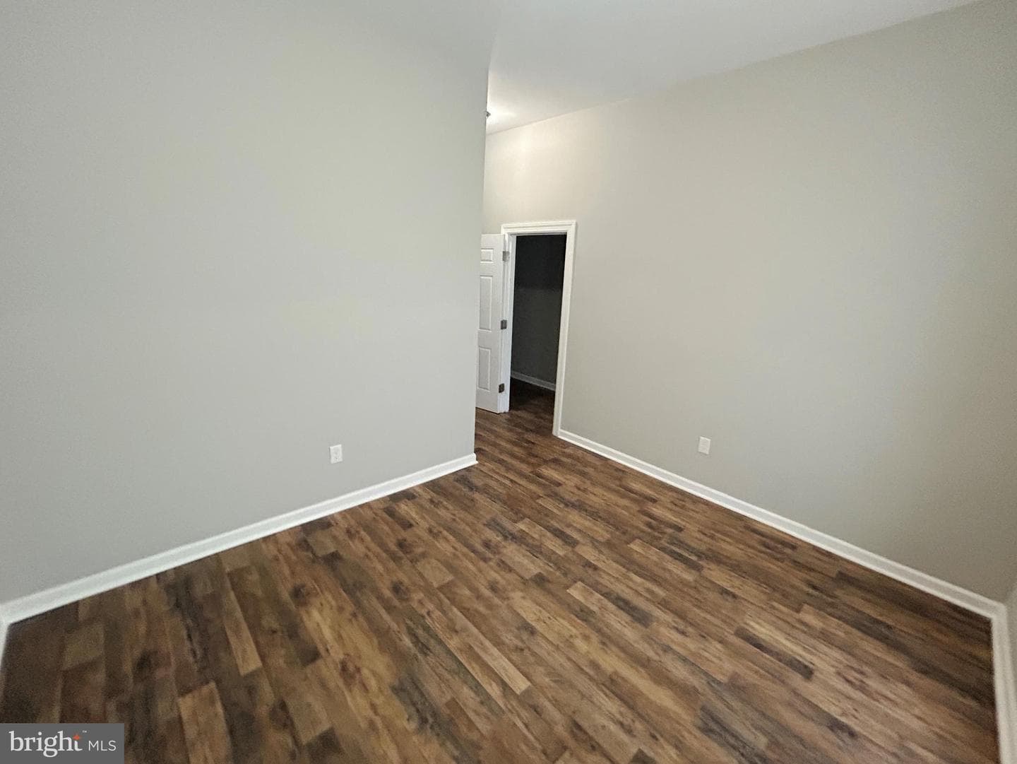 1529 Edmondson Avenue photo 7