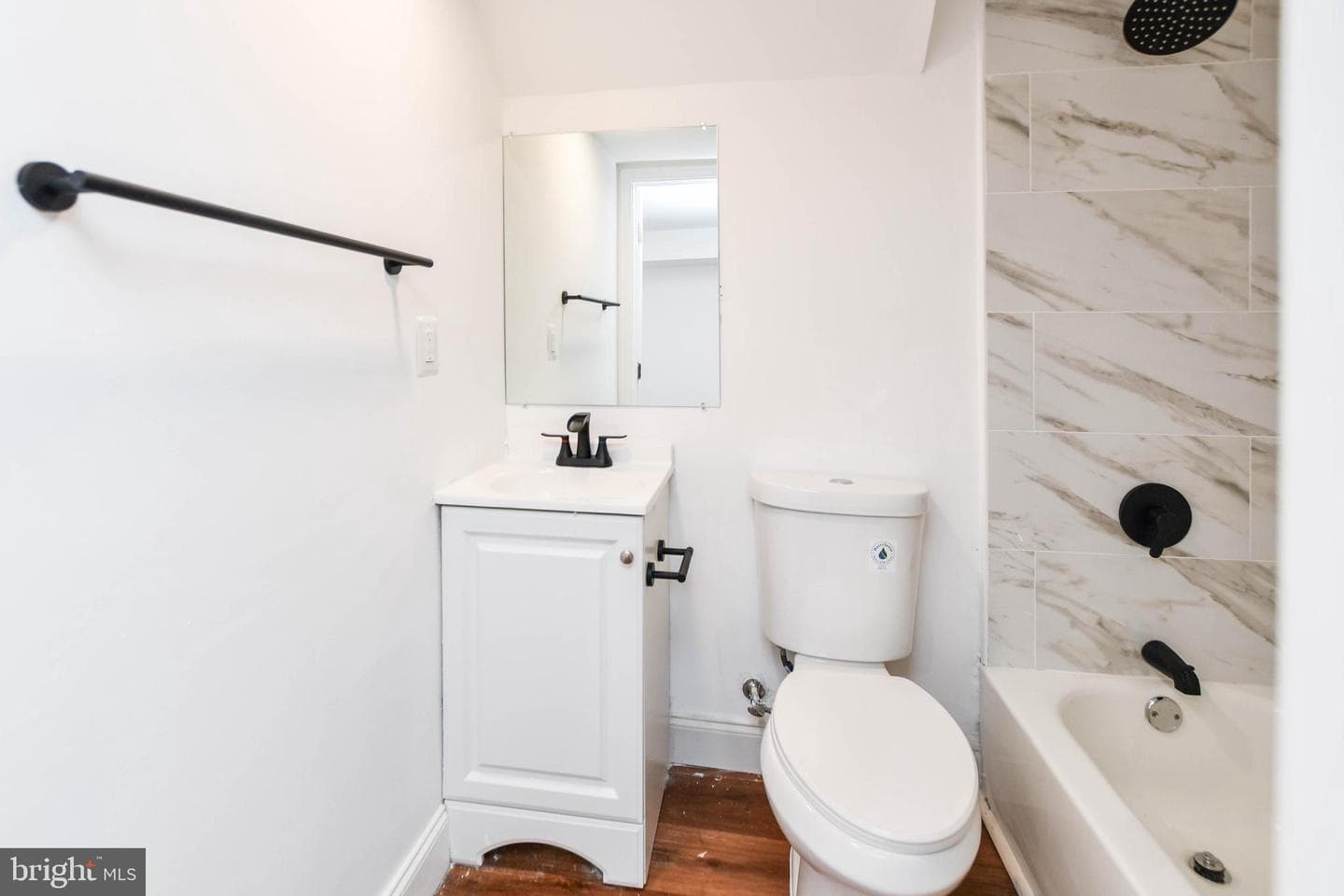 3817 Saint Margaret Street photo 34