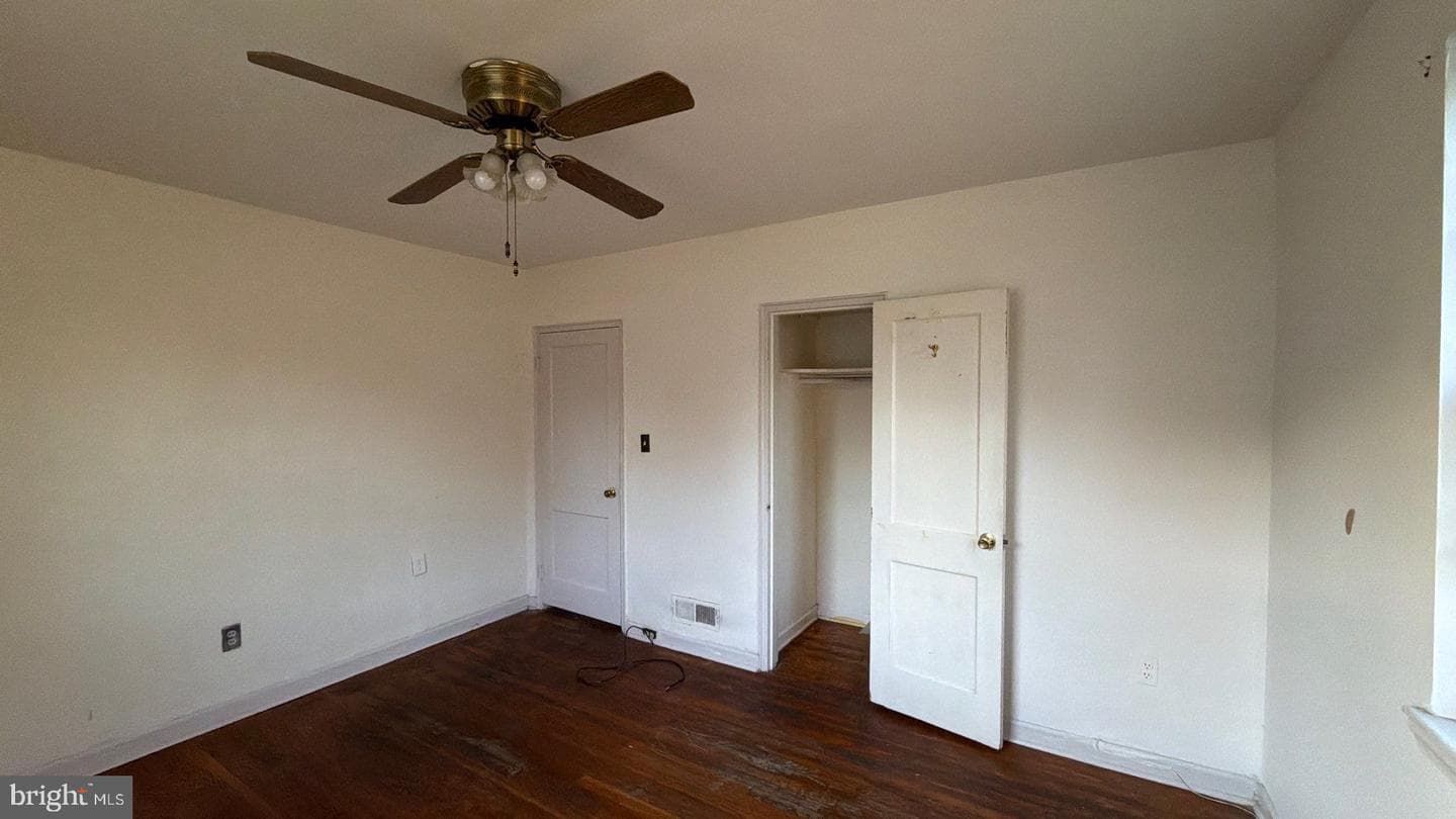 3608 Glenarm Avenue photo 24