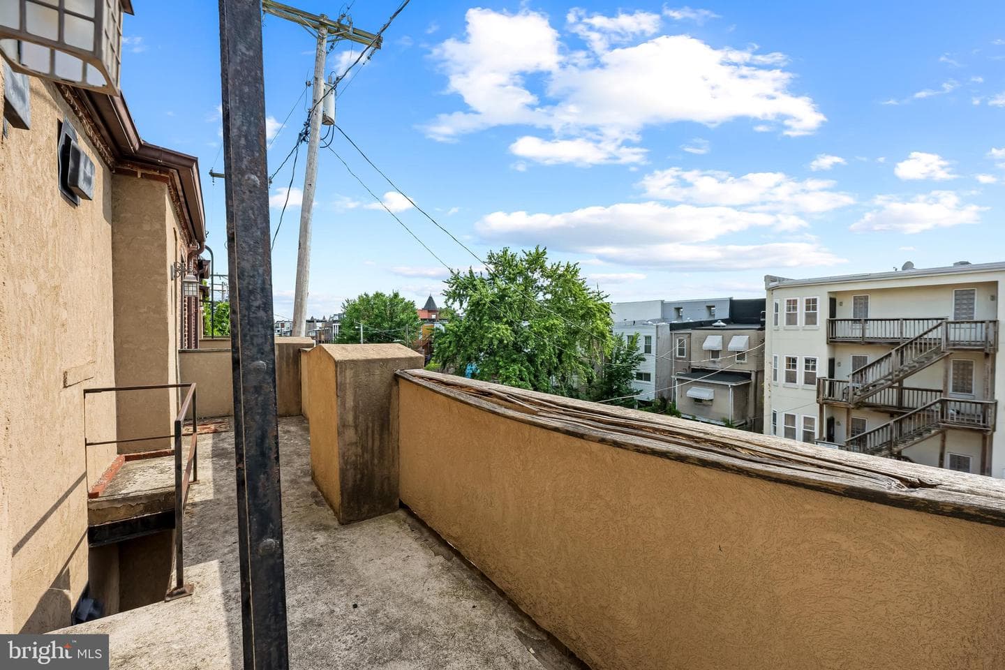2204 Park Ave # 302 photo 16
