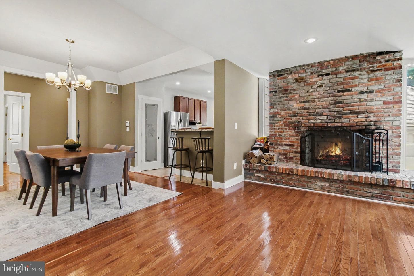 3504 Edgewood Road photo 15