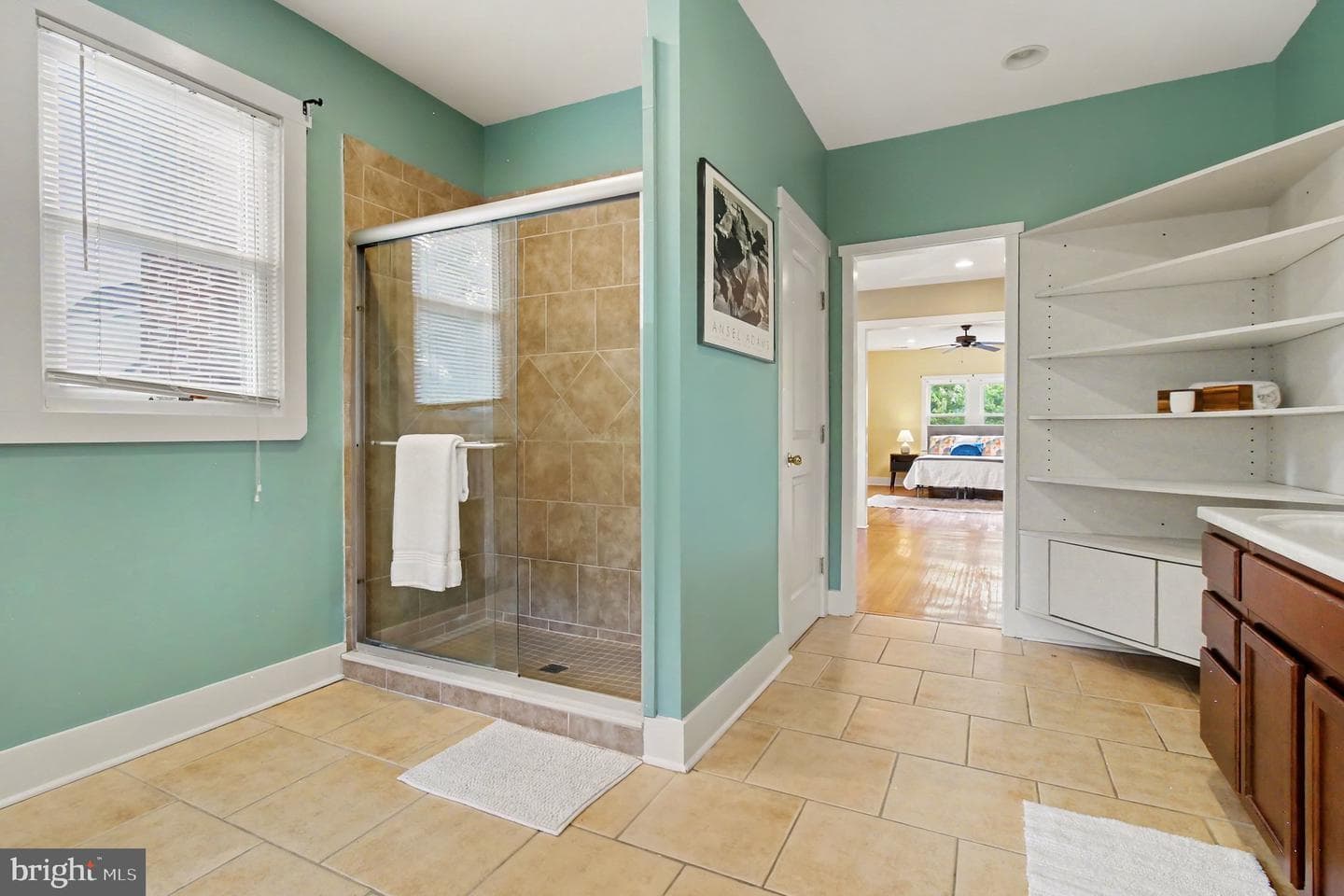 3504 Edgewood Road photo 37